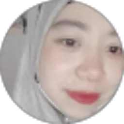 Review From Oldri Utami Aries