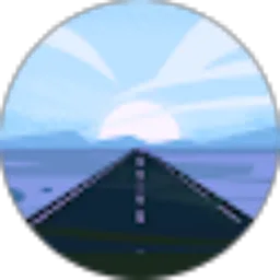 Review From Alik Kandhita