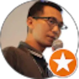 Review From Budi Asa