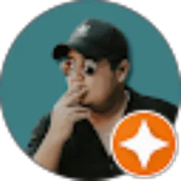 Review From Mar’ie Muammar