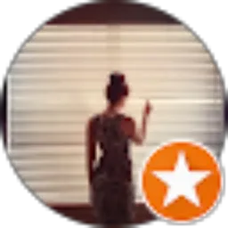 Review From Masih Tok