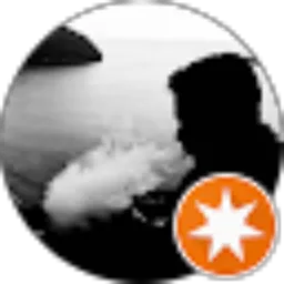 Review From Tengku Daniel