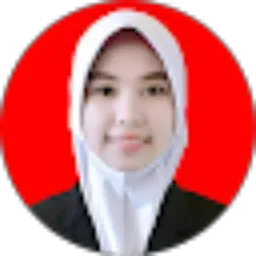 Review From Hikmah 17