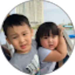 Review From The Suparman Visser Family