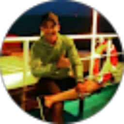 Review From zacky achmad