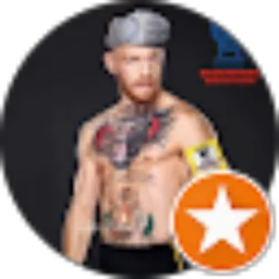 Review From Rando Prime