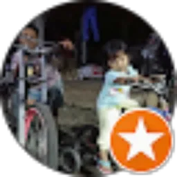 Review From anto untung