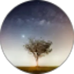 Review From Novita Pratiwi Pramuwardhani