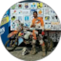 Review From andy Varka