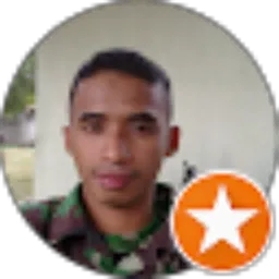 Review From Abdul Hakim