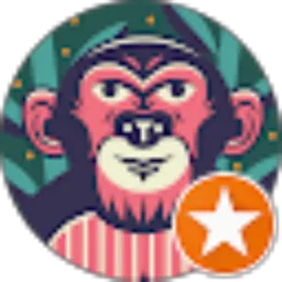 Review From resa saresa