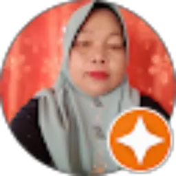 Review From janna daulay