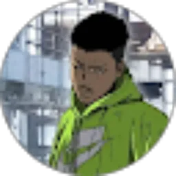 Review From Dicky andrian