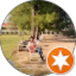 Review From Ardita Revita