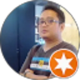 Review From dian her