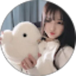 Review From revalina Revelin