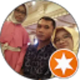 Review From Ninoi Lita Ayu Prihantini