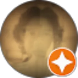 Review From nanang eflex