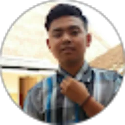 Review From Jodi Setiawan
