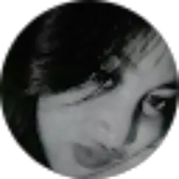 Review From Ni Kadek Sasmita Pramesti