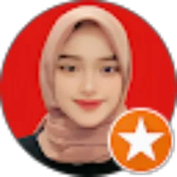 Review From Rafika Ayu