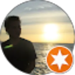 Review From xMuhammad Saddamx