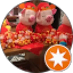 Review From Tania Tan