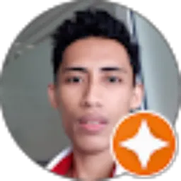 Review From ANTON AW