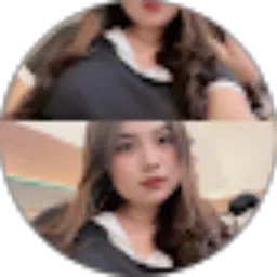 Review From Pinky Dwi Intan