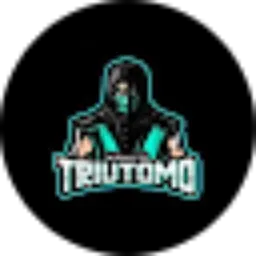 Review From Wahyu TriUtomo