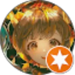 Review From Aisha Gilang Anindya