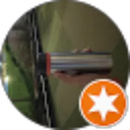 Review From Dhika Dg