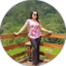 Review From Agnes Marcella