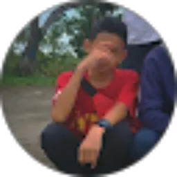 Review From Ramdhan Jr