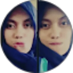 Review From Arie Indrayani