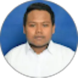 Review From Afif Argadipa Alfiansyah
