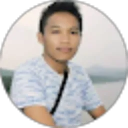 Review From Hendra Enda