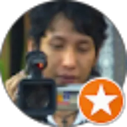 Review From Reinardus Nugraha