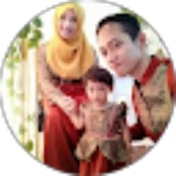 Review From nanung setyawan