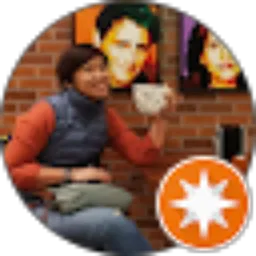 Review From Mia Marina