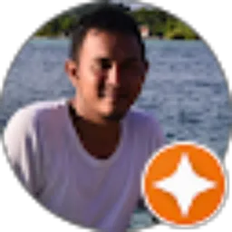 Review From alfi hidayat