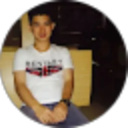 Review From alfin chandra