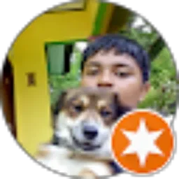 Review From Dhiyo Nugraha