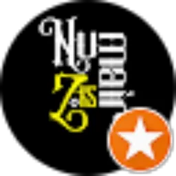 Review From Farrel Minnezco