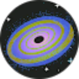 Review From Sean Stone