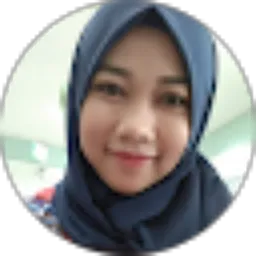 Review From Faizah Ck