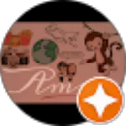 Review From Kahfi putra