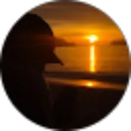 Review From Safrizal