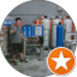 Review From tadius tulangdan