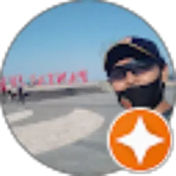 Review From Susanto Zidam